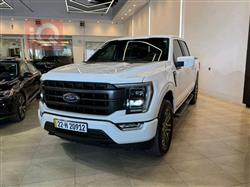 فورد إف-150